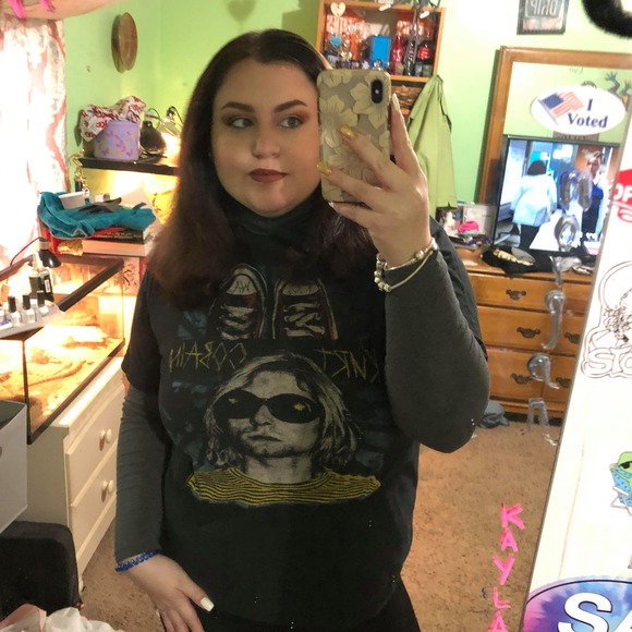 elizabethbaker1